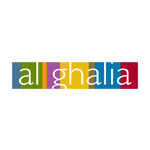 Al Ghalia