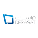Bahrain Center for Strategic, International and Energy Studies (Derasat)