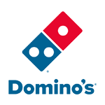 Domino's