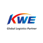 Kintetsu World Express