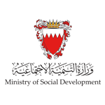 Ministry of Social Development