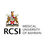 Royal College of Surgeons in Ireland