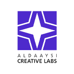 Al Daaysi Creative Lab