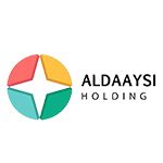 Al Daaysi Holding Co BSC (Closed)