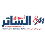 Al Sater Market