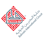 Bahrain International Circuit