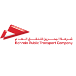 Bahrain Public Transport Company