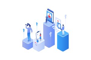 Job Openings - Job Finders