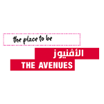 The Avenues Mall