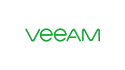 Veeam