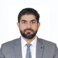 Khalil Ur Rahman