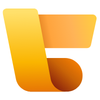 Microsoft Dynamics 365 Commerce