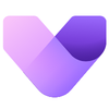 Microsoft Dynamics 365 Customer Service