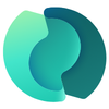  Microsoft Dynamics 365 Customer Voice 