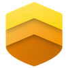 Microsoft Dynamics 365 Fraud Protection