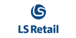 13 LS Retail Logo