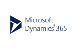 2 Microsoft Dynamics 365